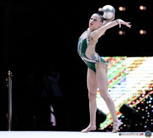 ball f lytra panagiota gre ph simone ferraro sfa08514 copia